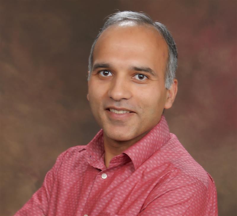 Sumit Gulwani