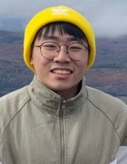 Weijie Guan