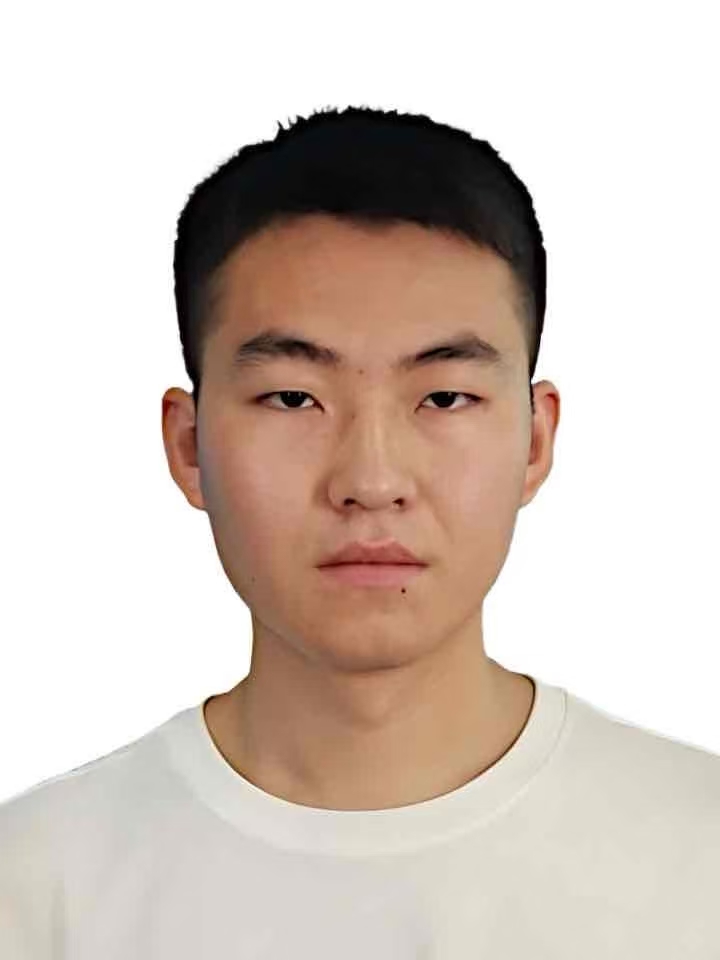 Pangjing